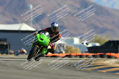media/Mar-09-2025-TrackXperience (Sun) [[4c2000c718]]/3-Level 2/Session 1 (Turn 16)/
